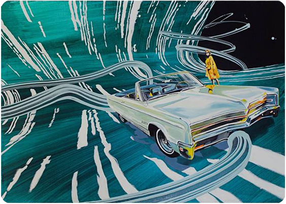 cars for sale - Altm&uuml;ller