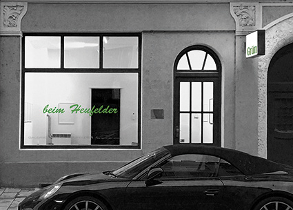 Wolfgang Ellenrieder