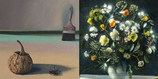 Christopher Croft / Michael Munding &bdquo;en miniature&ldquo;