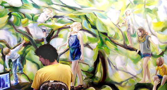 Martin Herler &ndash; &bdquo;All in&ldquo;