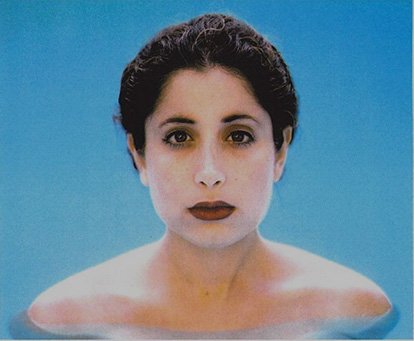 HERBERT NAUDERER/PARASITE ISLAND&ndash;THE MADHOUSE