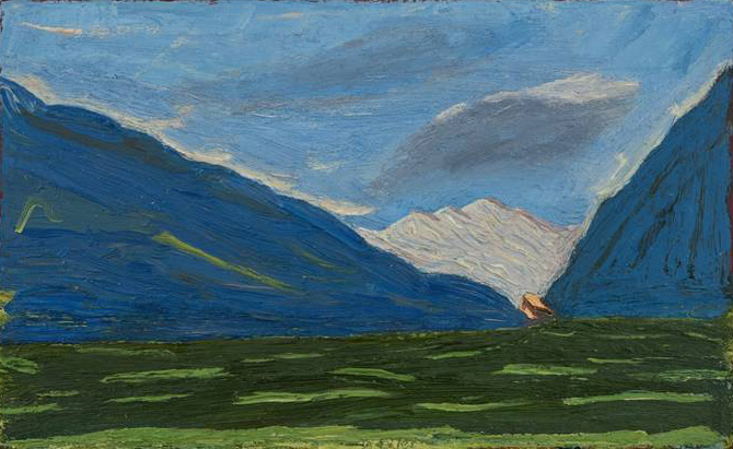 Christoph Drexler - Neue Bilder