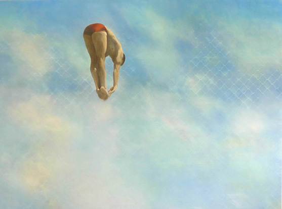 C H R I S T I N E&nbsp; G A L L M E T Z E R &ndash; &bdquo;FLY ME TO THE MOON&ldquo;