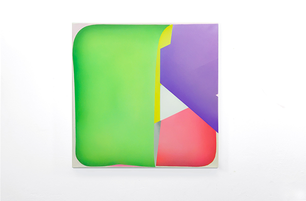 ENA OPPENHEIMER
DERRAUMISTDERRAUMISTDERRAUM