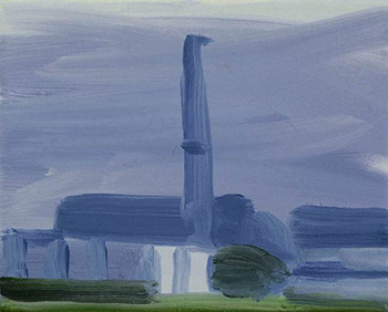 DR: HELMUT GIERSIEFEN &ndash; MICHAELA W&Uuml;HROlympia 1972 &ndash; 50 Jahre sp&auml;ter