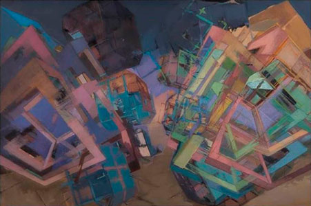 MANUEL HEYER / FOTOGRAFIE